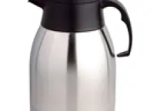 Kettle & Plunger CKM COFFEE/TEA POT 1200ML 1 ~item/2024/1/20/07500010