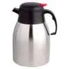 CKM COFFEETEA POT 1200ML