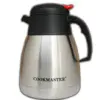 CKM COFFEETEA POT 1500ML