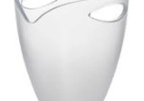 Kettle & Plunger ACRYLIC ICE BUCKET 1 ~item/2024/1/20/07500020