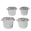 Formia Stockpot Set