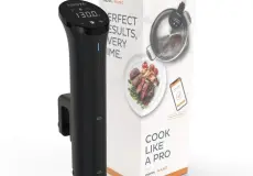 Sauce Vide ANOVA Sous Vide Nano 1 ~item/2024/1/20/anova