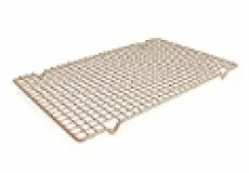 Cooling Rack Cooling Rack Gold Low 1 ~item/2024/1/20/cool_low