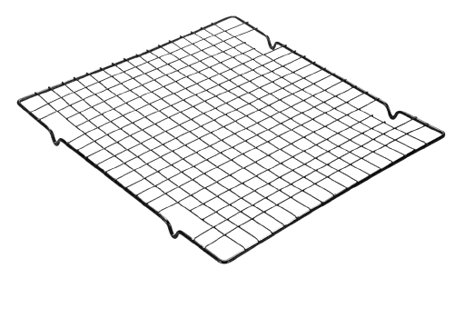 Cooling Rack Cooling Rack Hitam 27x25 1 ~item/2024/1/20/crh0001_removebg_preview