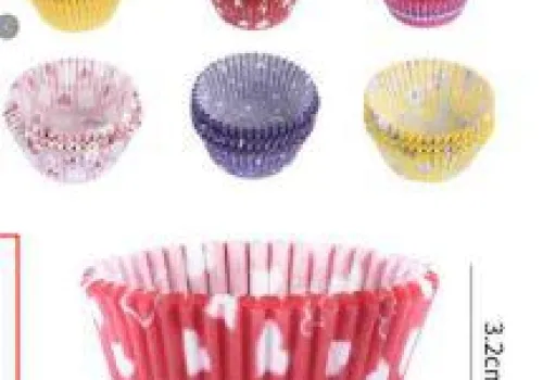 Bakery Paper Product CUP PAPER MIX DESIGN 1 ~item/2024/1/20/cup0004