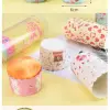 CUP PAPER 007 7x55 cm 1 Pax 25pcs