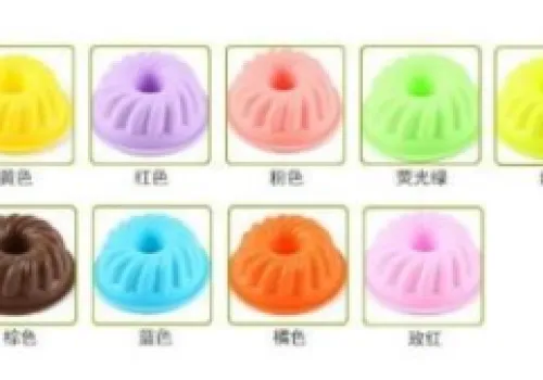 Mold CUP SILICONE BUNGA MELATI 3 x 3 x 1.8 cm (3g) @5pcs 1 ~item/2024/1/20/cus0006