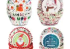 Bakery Paper Product CUP PAPER CHRISTMAS 100PC 1 ~item/2024/1/20/uhh