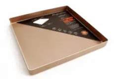 Pan & Sheet Pan 11"Square Cake Pan 278*278*29 1 ~item/2024/1/20/wk9055