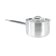 Deep Sauce Pan 280 x 160 mm