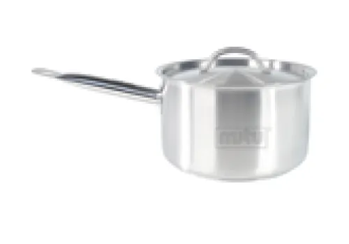 SAUCE PAN & POT Deep Sauce Pan 180 x 105 mm 1 ~item/2024/1/22/05860001__4