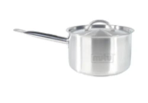 SAUCE PAN & POT Deep Sauce Pan 240 x 140 mm 1 ~item/2024/1/22/05860001__4