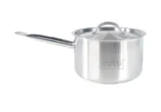 SAUCE PAN & POT Deep Sauce Pan 280 x 160 mm 1 ~item/2024/1/22/05860001__4