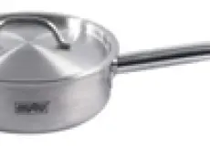 SAUCE PAN & POT Sauce Pan 200 x 70 mm 1 ~item/2024/1/22/05860011__14