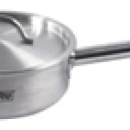 Sauce Pan 180 x 65 mm