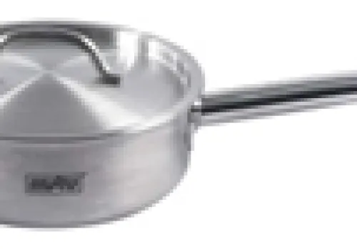 SAUCE PAN & POT Sauce Pan 200 x 70 mm 1 ~item/2024/1/22/05860011__14