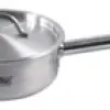 Sauce Pan 240 x 80 mm