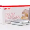 Cream Charger N2O