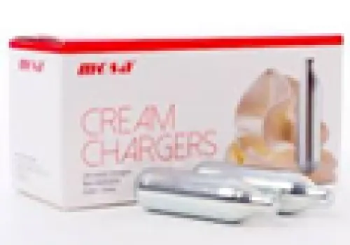 Coffee Supplies Cream Charger N2O 1 ~item/2024/1/22/12960001
