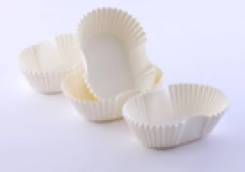 Bakery Paper Product GP Cake Cases OVAL S (95x60 mm) 1 ~item/2024/1/22/141260007__8