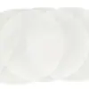 BUN Liner White 70mm