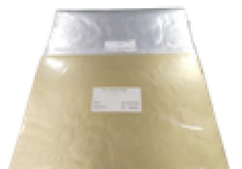 Bakery Paper Product ALUFOIL Plain Gold 50x35 cm 1 ~item/2024/1/22/141260401__04