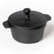 Djogja Dutch Oven 10cm