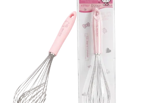 Whisk WHISK SS GG PLASTIK C.MADE KT7007 1 ~item/2024/1/22/hkt0013