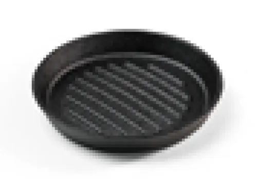 Hot Plate & Pot BUSAN BBQ HOTPLATE 1 ~item/2024/1/22/hpt03