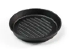 Hot Plate & Pot BUSAN BBQ HOTPLATE 1 ~item/2024/1/22/hpt03