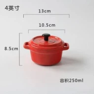 CERAMIC BOWL MINI 002