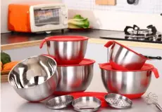 Mold MIXING BOWL 3 IN 1 SET 1 ~item/2024/1/22/mbw0001