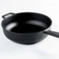 SABANG DEEP SKILLET DIA 27CM