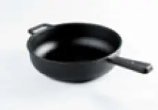 FRY & SAUTE PAN SABANG DEEP SKILLET (DIA: 27CM) 1 ~item/2024/1/22/msrp