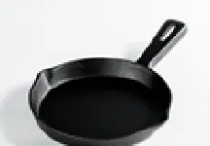 FRY & SAUTE PAN STOCKHOLM SKILLET MEDIUM 1 ~item/2024/1/22/pn20__25