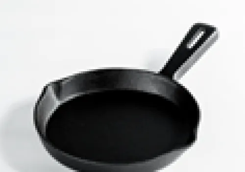 FRY & SAUTE PAN STOCKHOLM SKILLET LARGE 1 ~item/2024/1/22/pn20__25