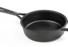 FRY & SAUTE PAN PARIS DEEP SKILLET 20CM 1 ~item/2024/1/22/skt06