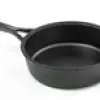 PARIS DEEP SKILLET 20CM