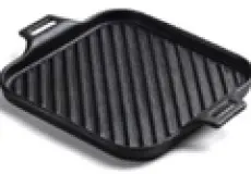 Grill & Roasting GIZA GRILL PAN 1 ~item/2024/1/22/sq245