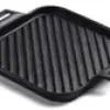 GIZA GRILL PAN