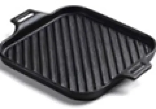 Grill & Roasting GIZA GRILL PAN 1 ~item/2024/1/22/sq245