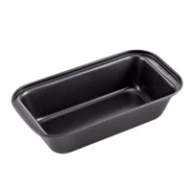 MEDIUM LOAF PAN  25513262