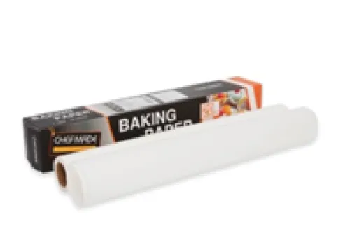 Baking Paper 30M baking paper 30CMx30M 1 ~item/2024/1/22/wk8009