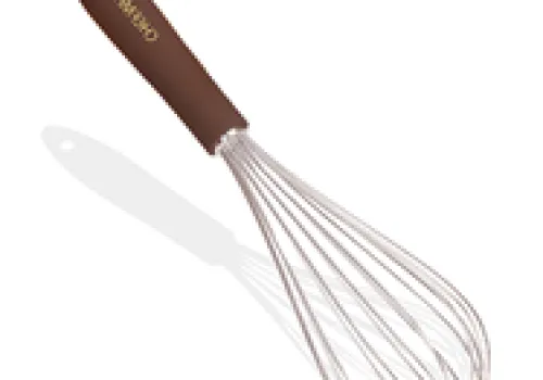 Whisk S/S Whisk with plastic handle 295*67 1 ~item/2024/1/22/wk9214