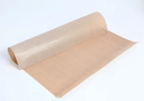 Silicone Baking 2# Non-stick Oven liner 390*390/273*273 1 ~item/2024/1/22/wk9447