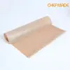 2 Nonstick Oven liner 390390273273