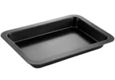 Pan & Sheet Pan OBLONG CAKE PAN 313*215*36 1 ~item/2024/1/22/wk9707s