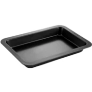 OBLONG CAKE PAN 31321536