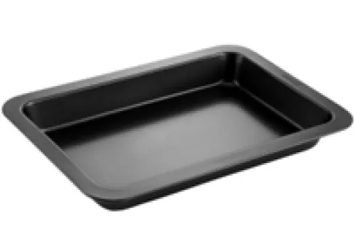 Pan & Sheet Pan OBLONG CAKE PAN 313*215*36 1 ~item/2024/1/22/wk9707s