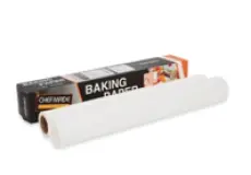 Baking Paper 20M baking paper 30CMx20M 1 ~item/2024/1/22/wk9782